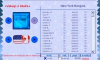 ProHockeyManager 2005