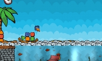 Flip-Flap