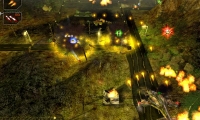 Air Assault 2
