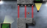 Breakout Game