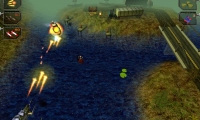 Air Assault 2