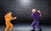 Breakout Game