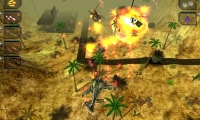 Air Assault 2