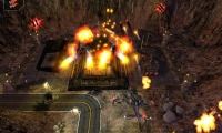 Air Assault 2
