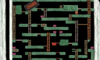 Riseout Remake
