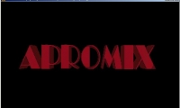 Apromix