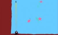 Gravity Pig	 
