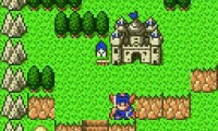 Dragon Treasure