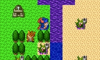 Dragon Treasure