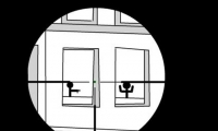 Modern Sniper