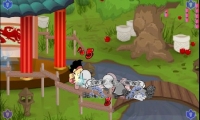Newgrounds Rumble