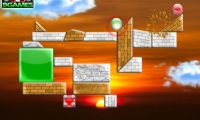 Colliderix: Level Pack