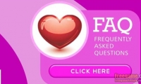 Faq, Fuqof ... Fuqhed
