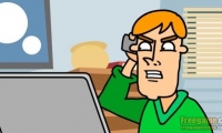 Faq, Fuqof ... Fuqhed