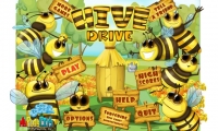 Hive Drive