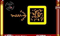 Hotcorn