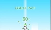60 Second Life