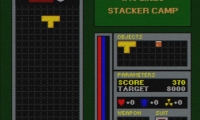 S.T.A.C.K.E.R.