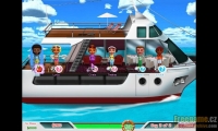 Love Ahoy! 