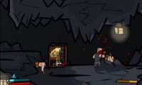 Borderlands tribute