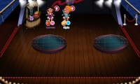 Love Ahoy! 