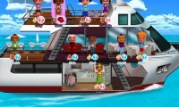 Love Ahoy! 