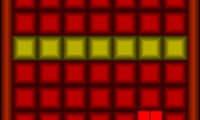 Stacker