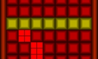 Stacker