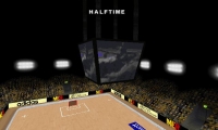 Floorball