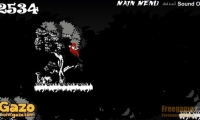 Jungle Runner