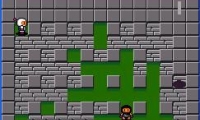 Bomber Maaan