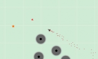 Little Rocket