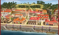 Romopolis
