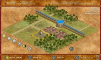 Romopolis
