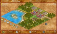 Romopolis