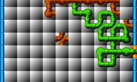 Pipe Tycoon Free