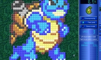 CaiBreak Pokemon