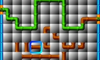 Pipe Tycoon Free