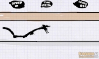 Running Ink