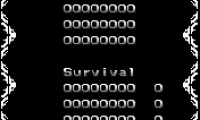 Ratsack Adventures