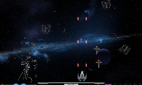 Quantum Shield