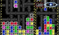 Ratsack Adventures