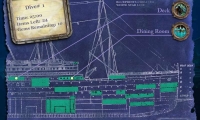 Hidden Expedition Titanic