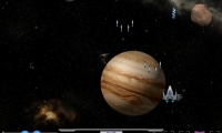 Quantum Shield
