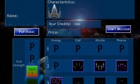 Quantum Shield