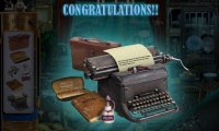 Hidden Expedition Titanic