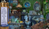 Hidden Expedition Titanic