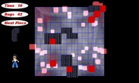 Digipen Cubed