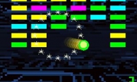 Hyperball 2109