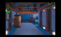 Fusion Shooter 2